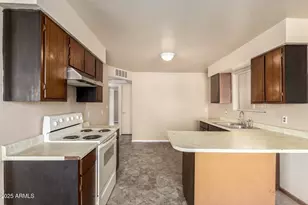 303 W Dr Martin Luther King St, Eloy, AZ 85131 - Photo 9