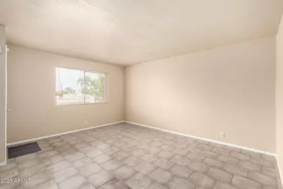 303 W Dr Martin Luther King Street, Eloy, AZ 85131 - Photo 7