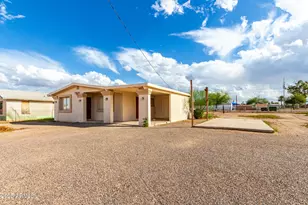 303 W Dr Martin Luther King St, Eloy, AZ 85131 - Photo 3