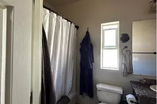 1098 E Horseshoe Springs Rd, Globe, AZ 85501 - Photo 5