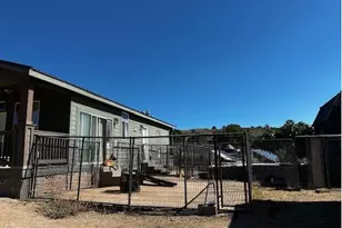 1098 E Horseshoe Springs Rd, Globe, AZ 85501 - Photo 7