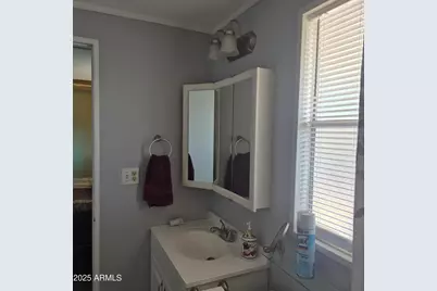 661 S Hawes Road #25, Mesa, AZ 85208 - Photo 19