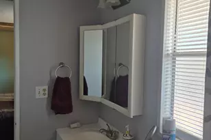 661 S Hawes Rd, Mesa, AZ 85208 - Photo 19