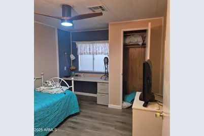 661 S Hawes Road #25, Mesa, AZ 85208 - Photo 13