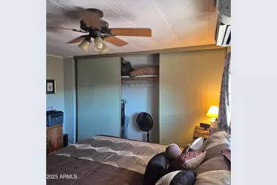 661 S Hawes Road #25, Mesa, AZ 85208 - Photo 15