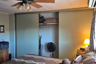 661 S Hawes Rd, Mesa, AZ 85208 - Photo 15