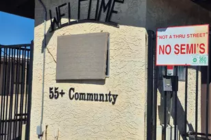 661 S Hawes Rd, Mesa, AZ 85208 - Photo 49