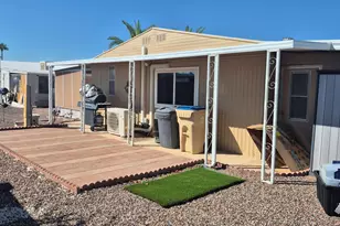 661 S Hawes Rd, Mesa, AZ 85208 - Photo 45