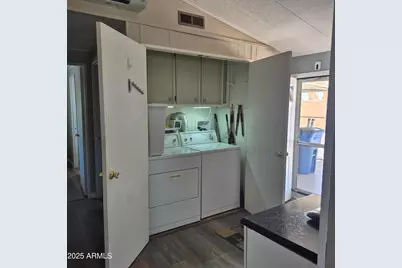 661 S Hawes Road #25, Mesa, AZ 85208 - Photo 11