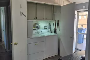 661 S Hawes Rd, Mesa, AZ 85208 - Photo 11