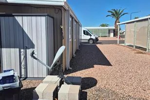 661 S Hawes Rd, Mesa, AZ 85208 - Photo 47