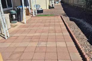 661 S Hawes Rd, Mesa, AZ 85208 - Photo 41