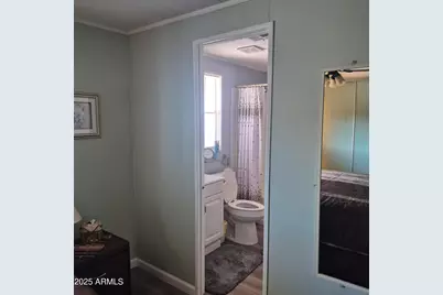 661 S Hawes Road #25, Mesa, AZ 85208 - Photo 17