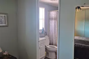 661 S Hawes Rd, Mesa, AZ 85208 - Photo 17