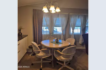 661 S Hawes Road #25, Mesa, AZ 85208 - Photo 29