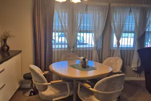 661 S Hawes Rd, Mesa, AZ 85208 - Photo 29