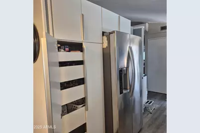 661 S Hawes Road #25, Mesa, AZ 85208 - Photo 7