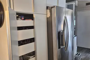 661 S Hawes Rd, Mesa, AZ 85208 - Photo 7