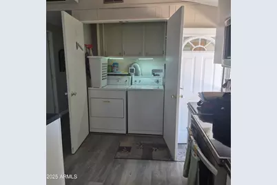 661 S Hawes Road #25, Mesa, AZ 85208 - Photo 9