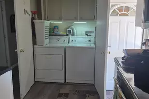 661 S Hawes Rd, Mesa, AZ 85208 - Photo 9