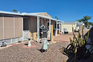 661 S Hawes Rd, Mesa, AZ 85208 - Photo 39