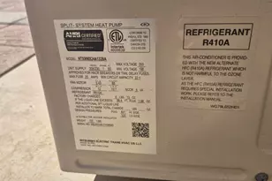 661 S Hawes Rd, Mesa, AZ 85208 - Photo 43