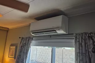 661 S Hawes Rd, Mesa, AZ 85208 - Photo 21