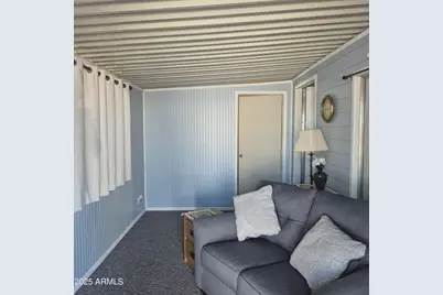 661 S Hawes Road #25, Mesa, AZ 85208 - Photo 33