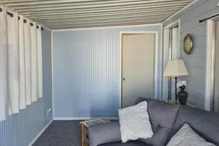 661 S Hawes Rd, Mesa, AZ 85208 - Photo 33