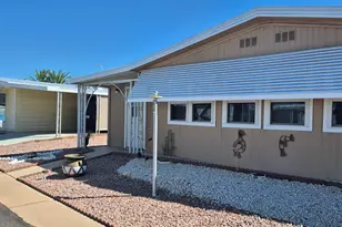 661 S Hawes Rd, Mesa, AZ 85208 - Photo 3
