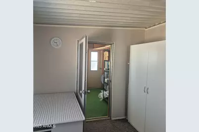 661 S Hawes Road #25, Mesa, AZ 85208 - Photo 35
