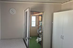 661 S Hawes Rd, Mesa, AZ 85208 - Photo 35