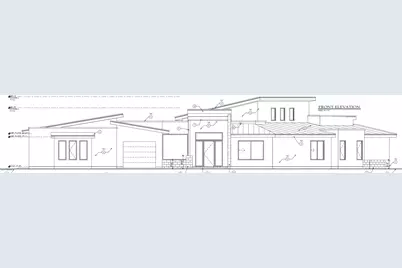 3502 S Kings Ranch Court, Gold Canyon, AZ 85118 - Photo 5