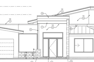 3502 S Kings Ranch Ct, Gold Canyon, AZ 85118 - Photo 5