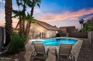 14424 S 41st Way, Phoenix, AZ 85044 - Photo 1