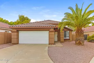 2383 E Springfield Pl, Chandler, AZ 85286 - Photo 1