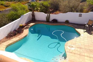 37847 N Linda Dr, Cave Creek, AZ 85331 - Photo 35