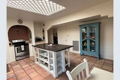 37847 N Linda Drive, Cave Creek, AZ 85331 - Photo 13