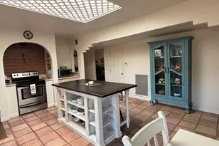 37847 N Linda Dr, Cave Creek, AZ 85331 - Photo 13