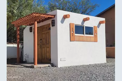 37847 N Linda Drive, Cave Creek, AZ 85331 - Photo 7