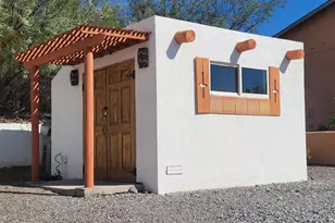 37847 N Linda Dr, Cave Creek, AZ 85331 - Photo 7