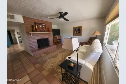 37847 N Linda Drive, Cave Creek, AZ 85331 - Photo 11