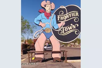 37847 N Linda Drive, Cave Creek, AZ 85331 - Photo 39