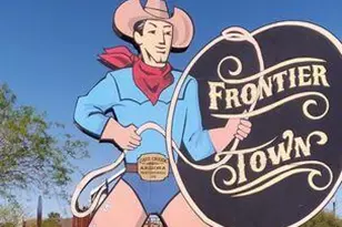 37847 N Linda Dr, Cave Creek, AZ 85331 - Photo 39