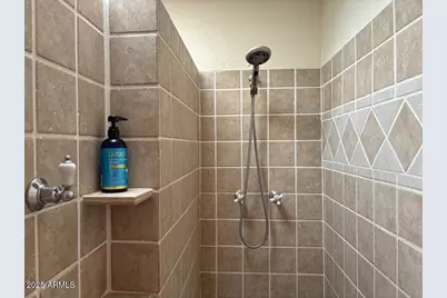 37847 N Linda Drive, Cave Creek, AZ 85331 - Photo 27