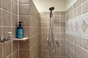 37847 N Linda Dr, Cave Creek, AZ 85331 - Photo 27