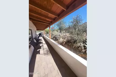 37847 N Linda Drive, Cave Creek, AZ 85331 - Photo 37