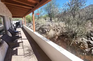 37847 N Linda Dr, Cave Creek, AZ 85331 - Photo 37