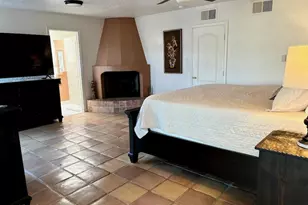 37847 N Linda Dr, Cave Creek, AZ 85331 - Photo 19