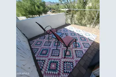 37847 N Linda Drive, Cave Creek, AZ 85331 - Photo 29